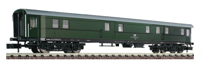 Luggage car type Pw4u<br /><a href='images/pictures/Fleischmann/Fleischmann-862902.jpg' target='_blank'>Full size image</a>